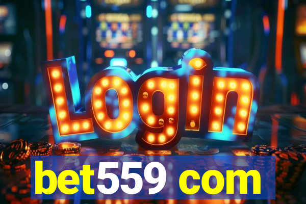 bet559 com